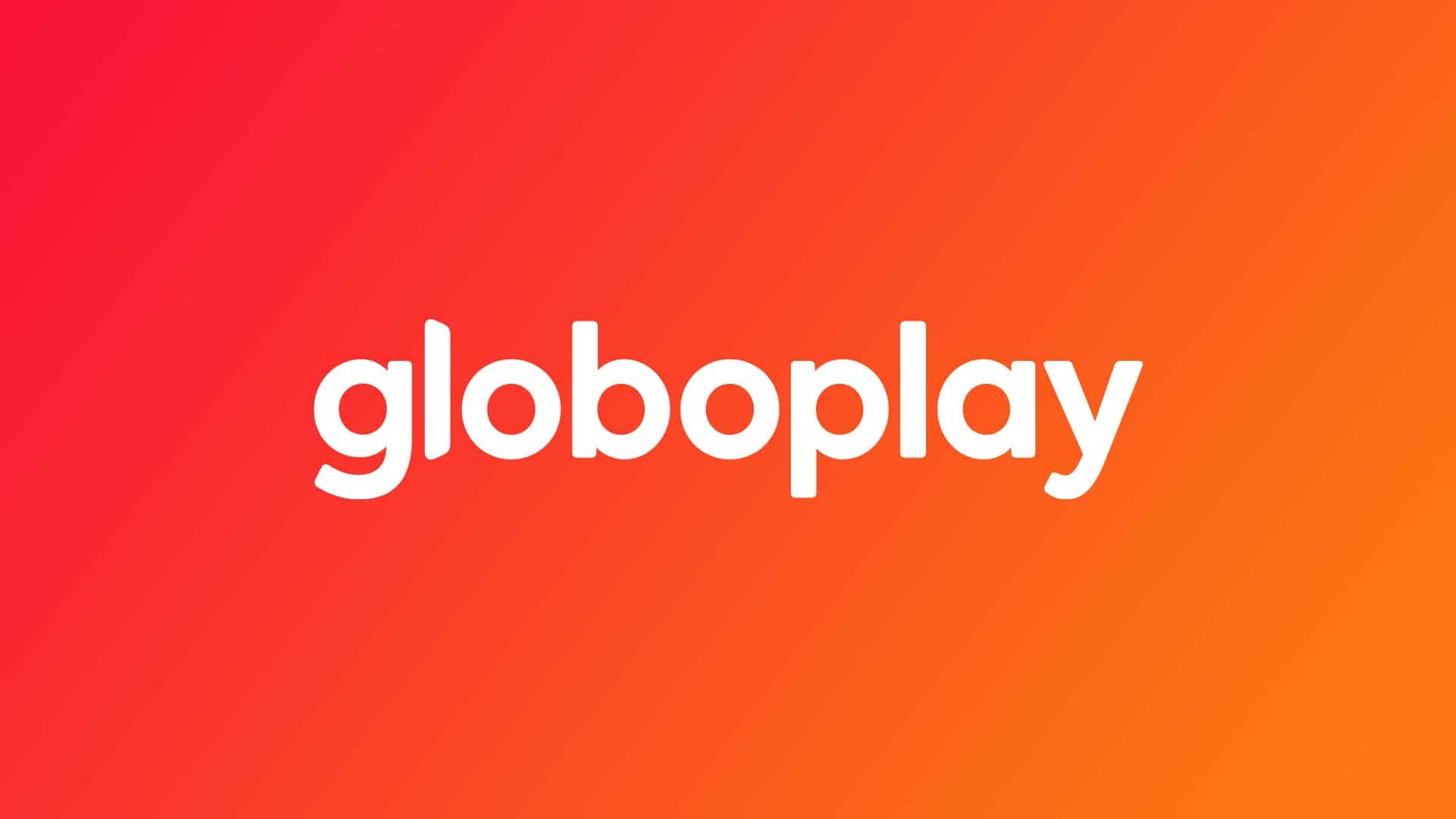 Globoplay está oferecendo 3 meses de Apple TV+; saiba como solicitar