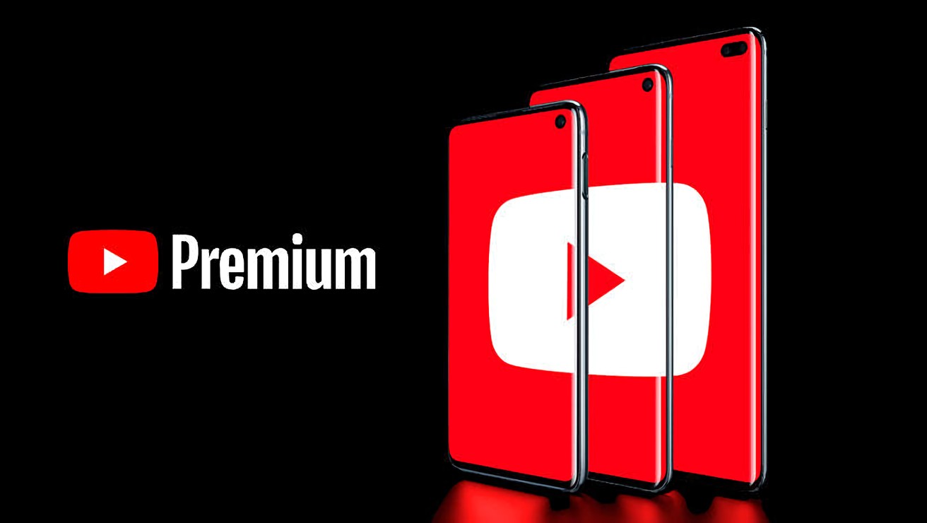 Assinantes do YouTube Premium ganham 3 meses do PC Game Pass da Microsoft