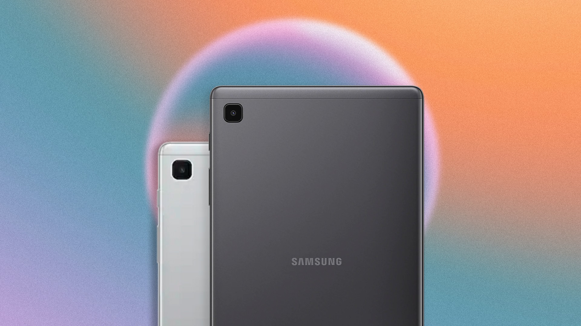 Galaxy Tab S8 Ultra ser lanado em janeiro com SD 8 Gen 1 e preo atrativo, diz rumor