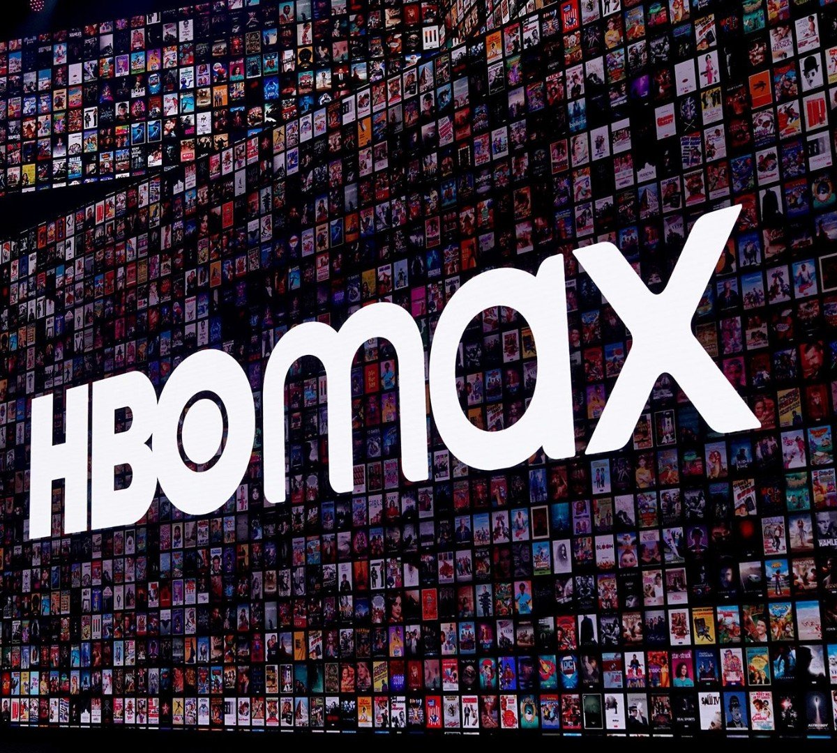 Código promocional HBO Max  Até 33% OFF - Dezembro 2023
