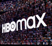 Confira dez animes incríveis para assistir na HBO Max - Tribuna de