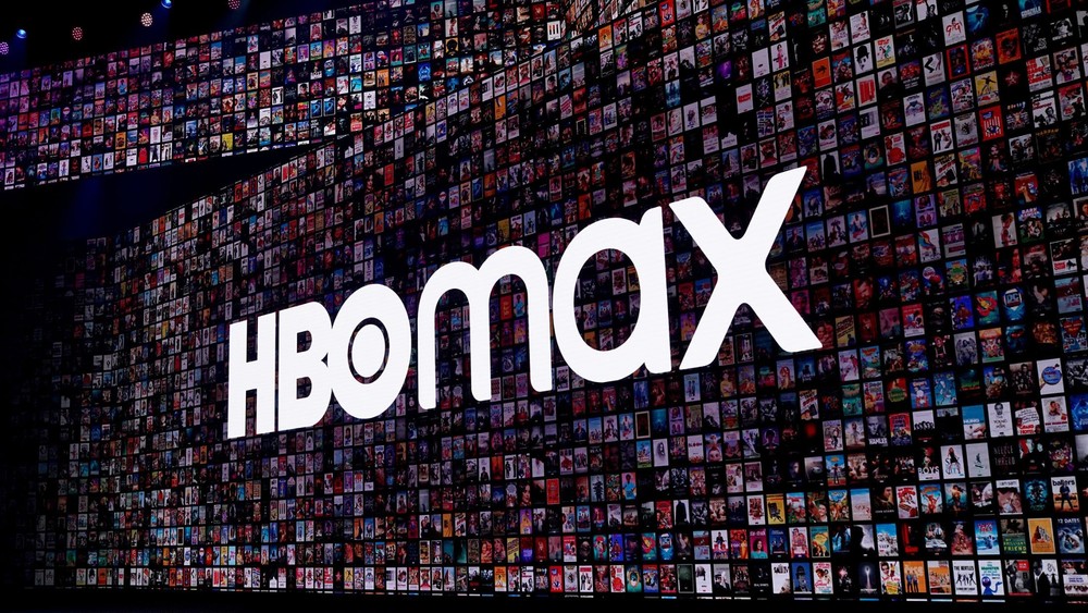 TIM lança plano de banda larga de 2 Gb/s com assinatura do HBO Max e  Paramount+ incluída 