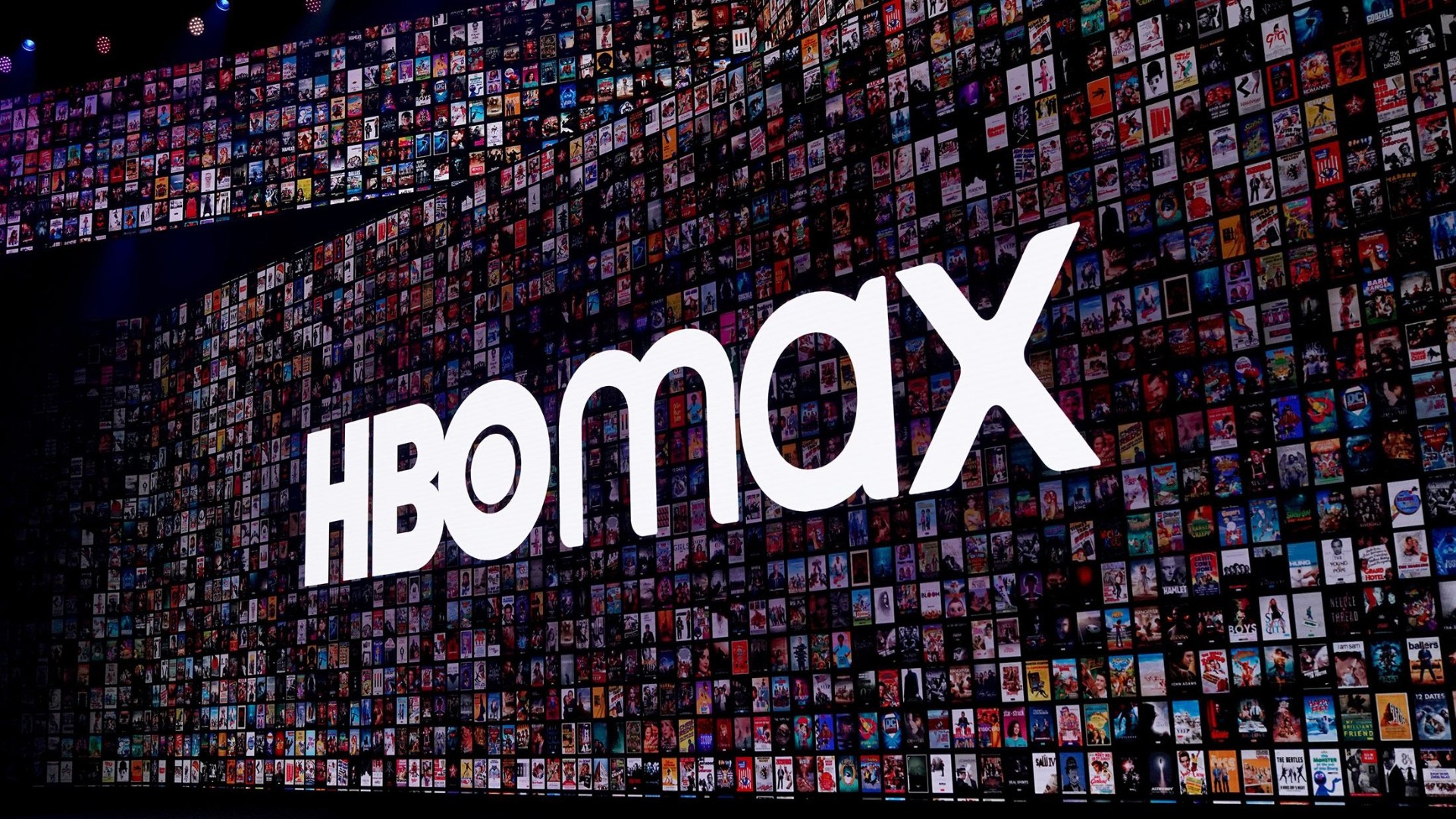 HBO Max vira oficialmente Max nos Estados Unidos