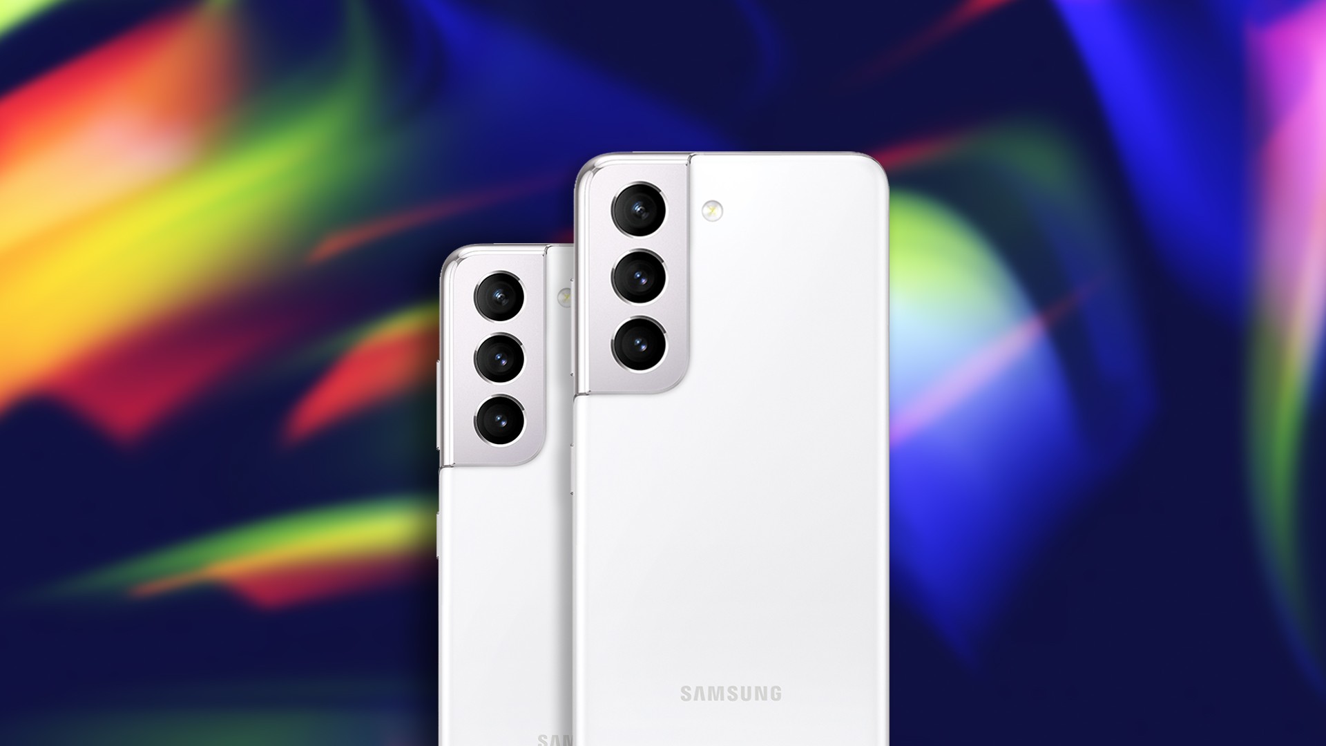 Galaxy S22 e S22 Plus: veja o que esperar dos novos smartphones da Samsung - TudoCelular.com
