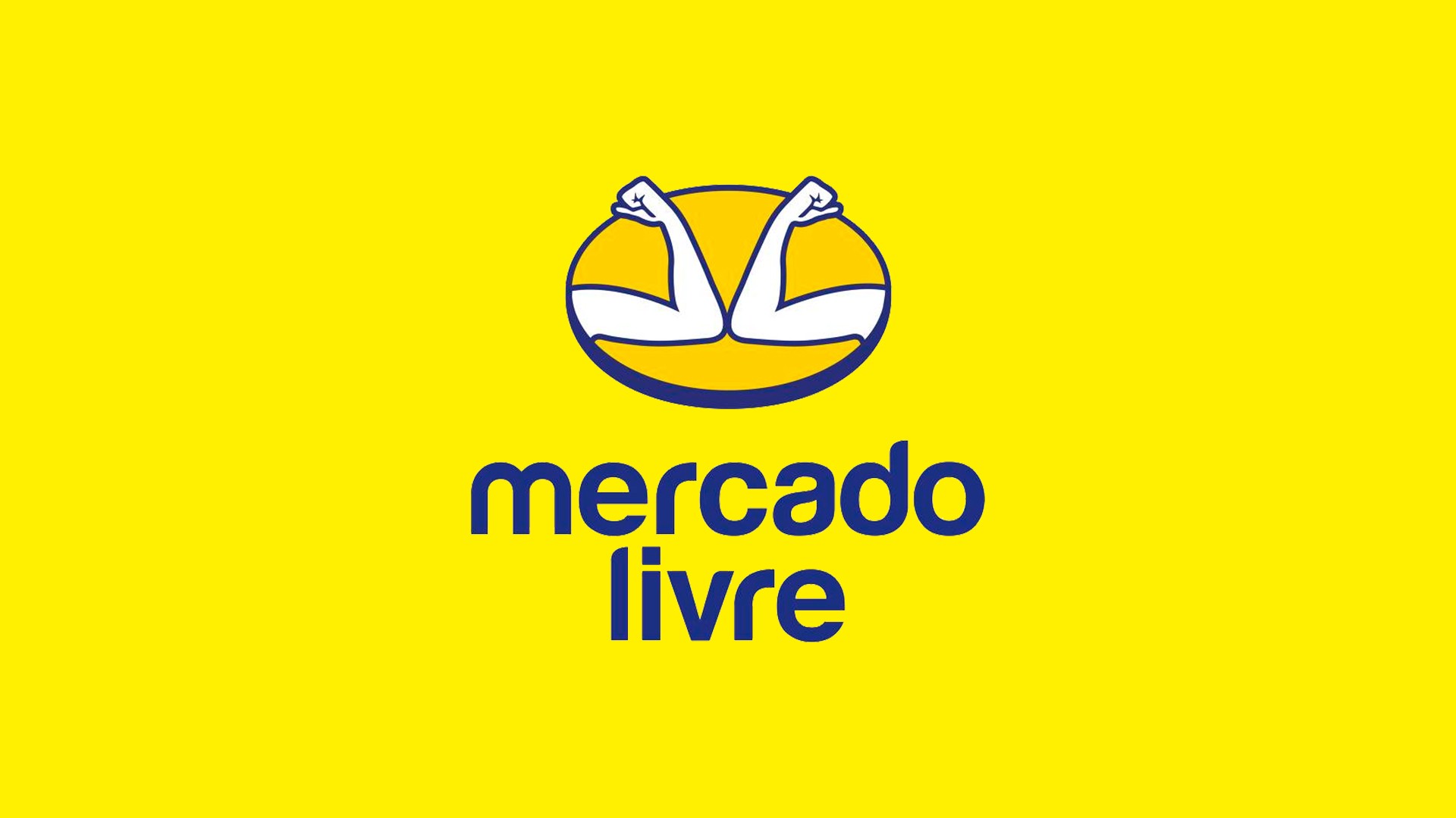 47 Brand  MercadoLivre 📦