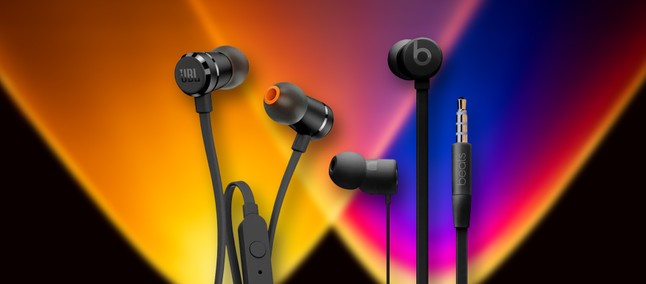 Melhor fone de ouvido intra-auricular para comprar | Guia do ...