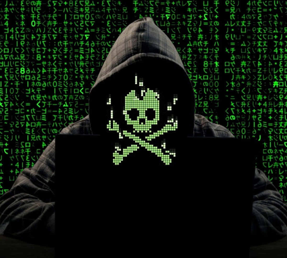 Vídeos do  ensinando a hackear jogos contém malware