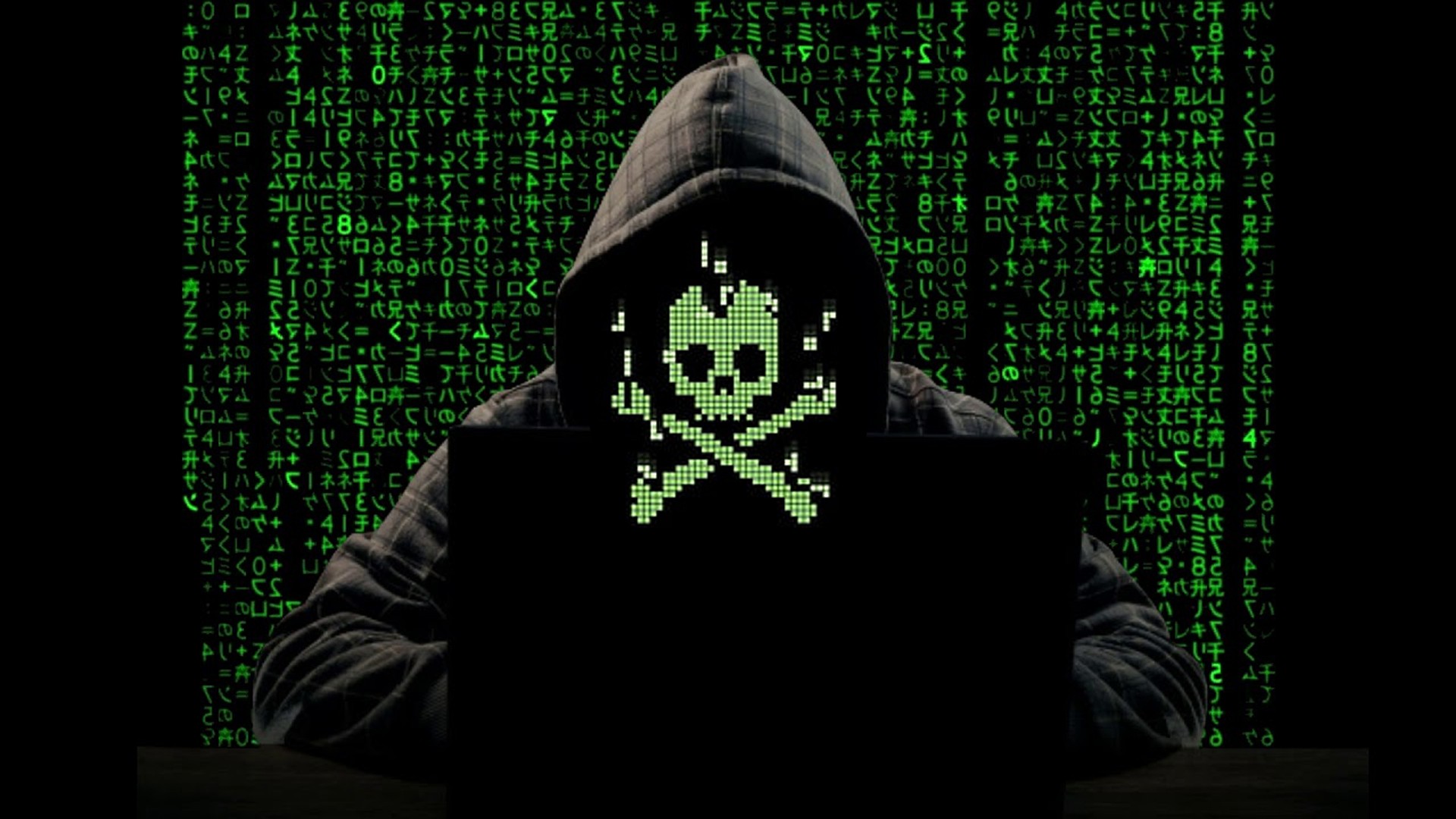 HACKER definição e significado