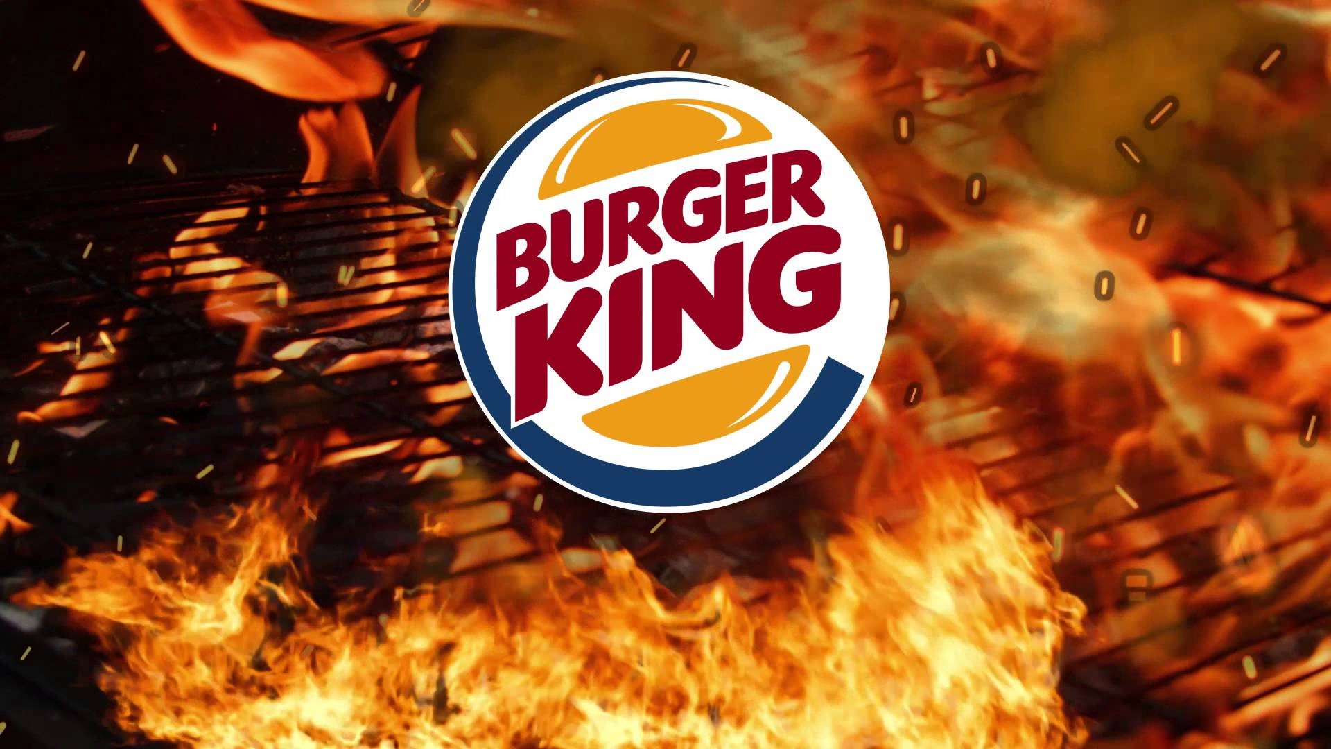 T com fome? Burger King fecha parceria com Mercado Pago e volta a oferecer 2 sanduches por R
