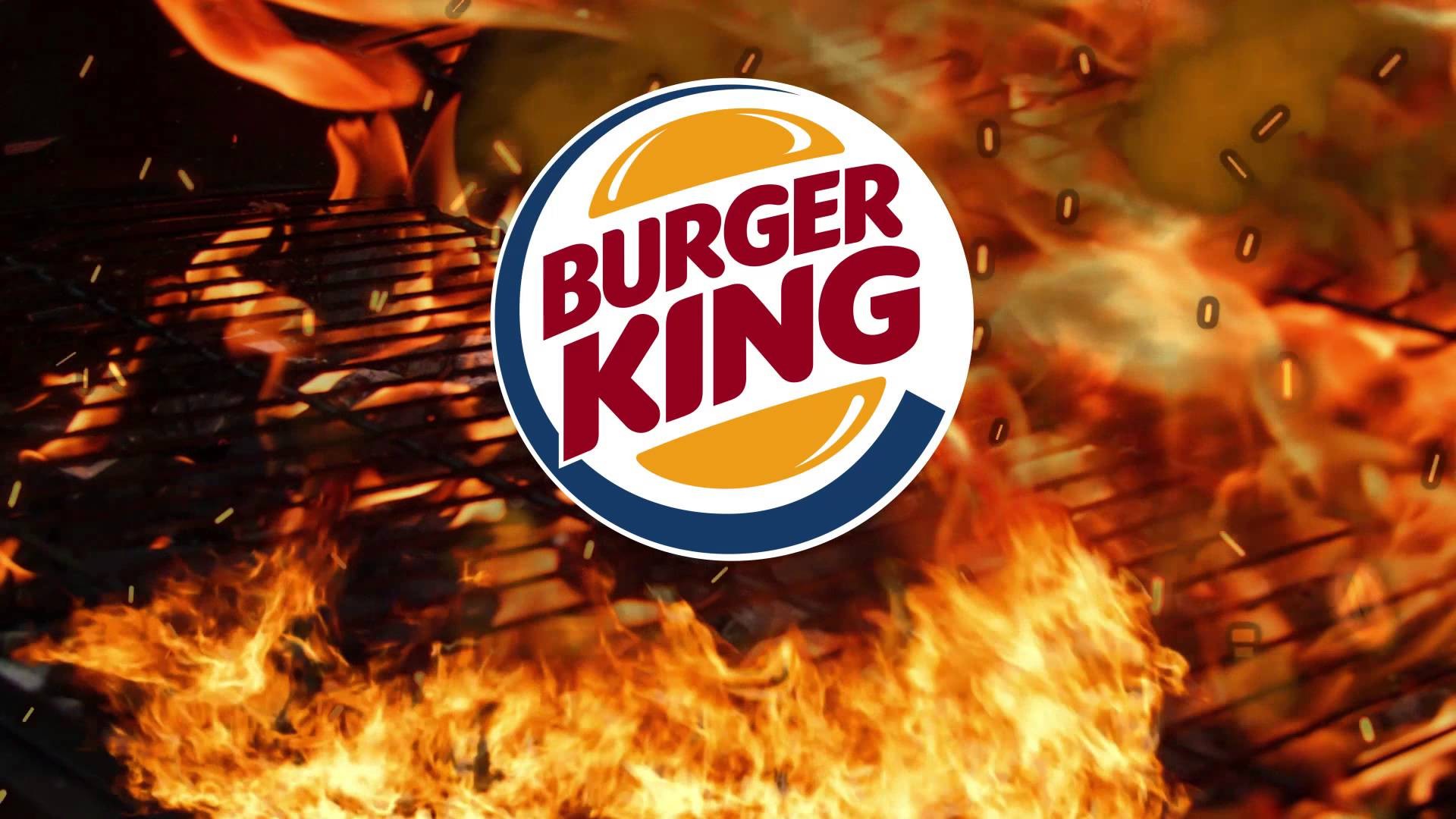 Burger King® apresenta combo Free Fire – CidadeMarketing