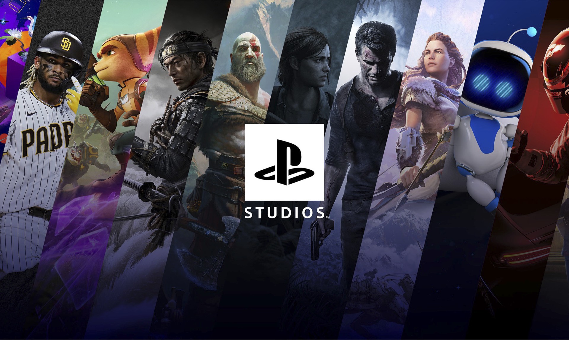 Sony fará grande promoção de jogos na PS Store na quarta(13)