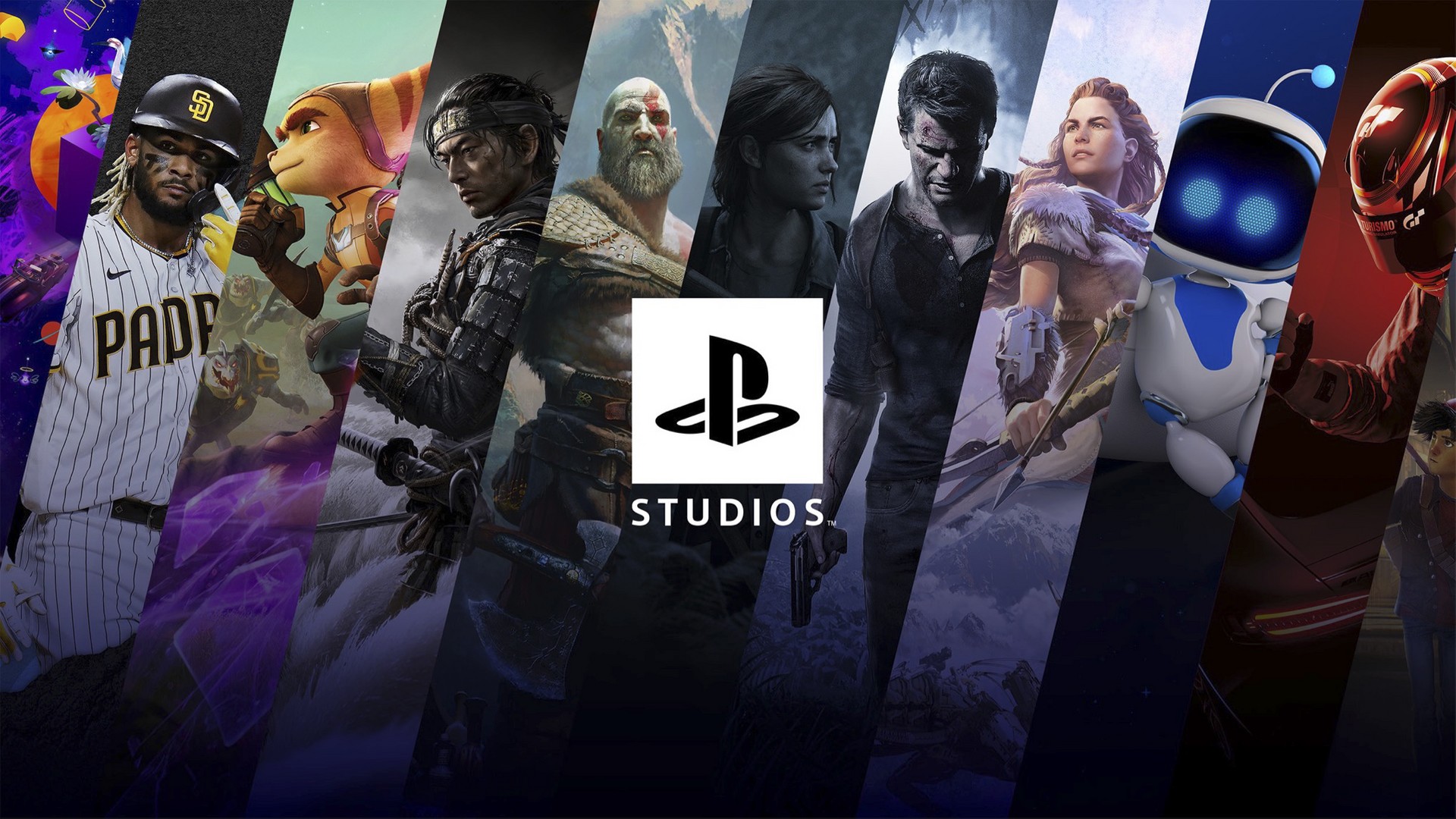 Sydnei passa bem e voltará em breve. #jogos #playstation #xbox #games