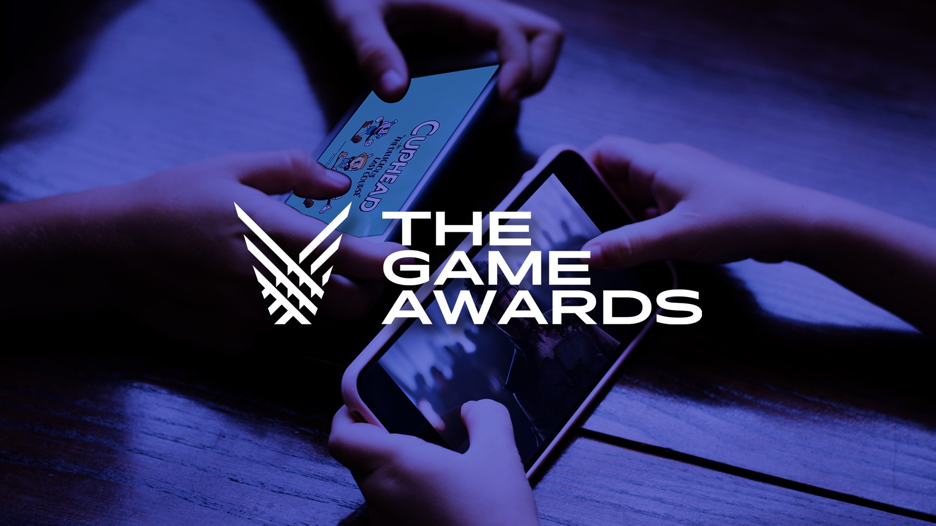 Hellblade 2, DLC de Cuphead e mais; veja os principais anúncios da The