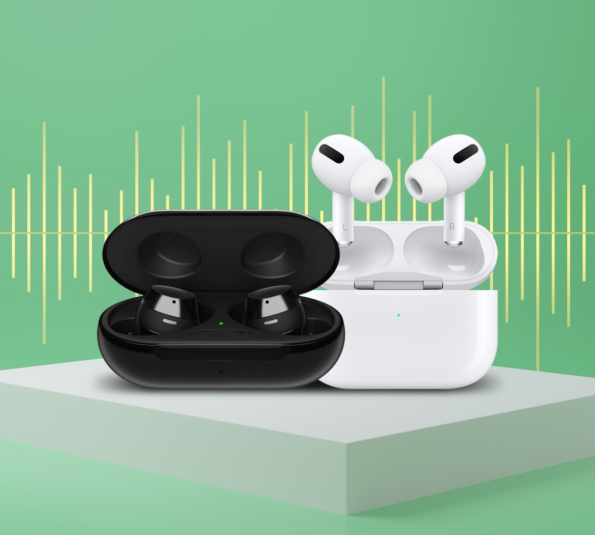 Os 12 Melhores Fones de Ouvido Bluetooth em 2020