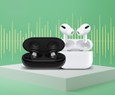 Melhor fone de ouvido Bluetooth para comprar | Guia do TudoCelular