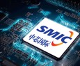 SMIC hat mit der Entwicklung von 3-nm-Chips begonnen und bereitet die Produktion vor