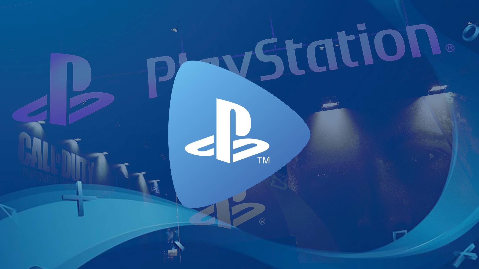 xCloud da Sony? Documentos revelam que empresa cogitou trazer PlayStation Now para celulares