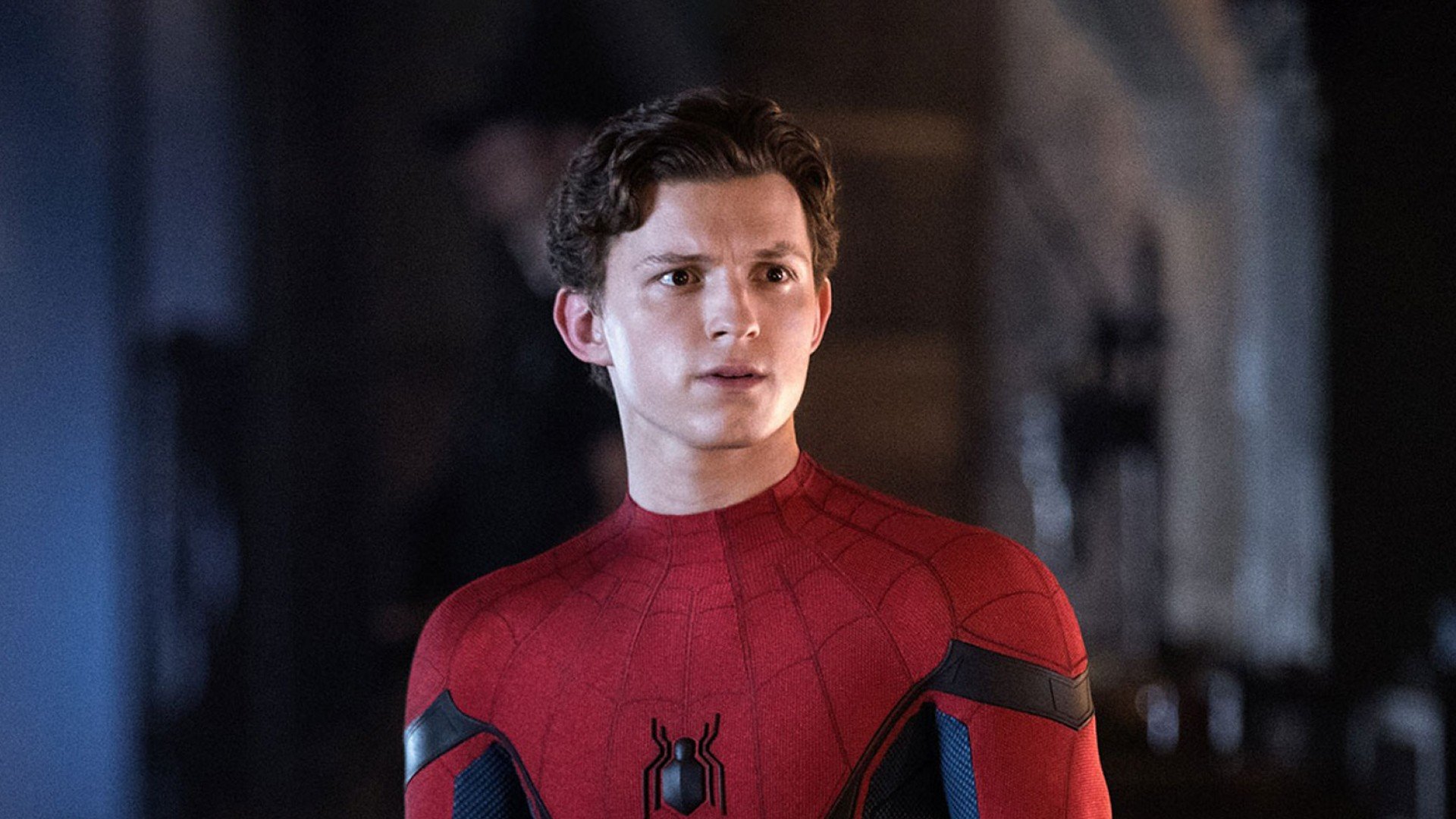 Spider-Man 4 will hit theaters in July 2026