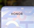 Honor X30: ap