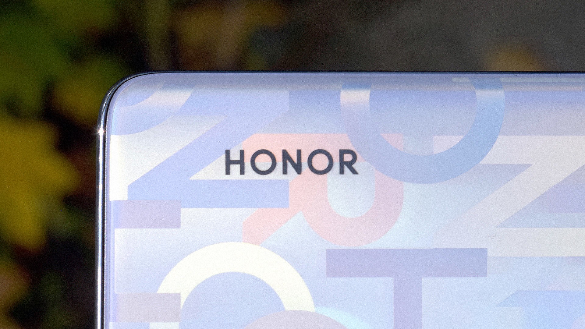 Honor X30: vazamento de imagens revelam design e opes de cores aps publicao de teasers