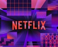 Netflix Tudum: novo site oficial traz notícias e detalhes exclusivos das séries e filmes do streaming