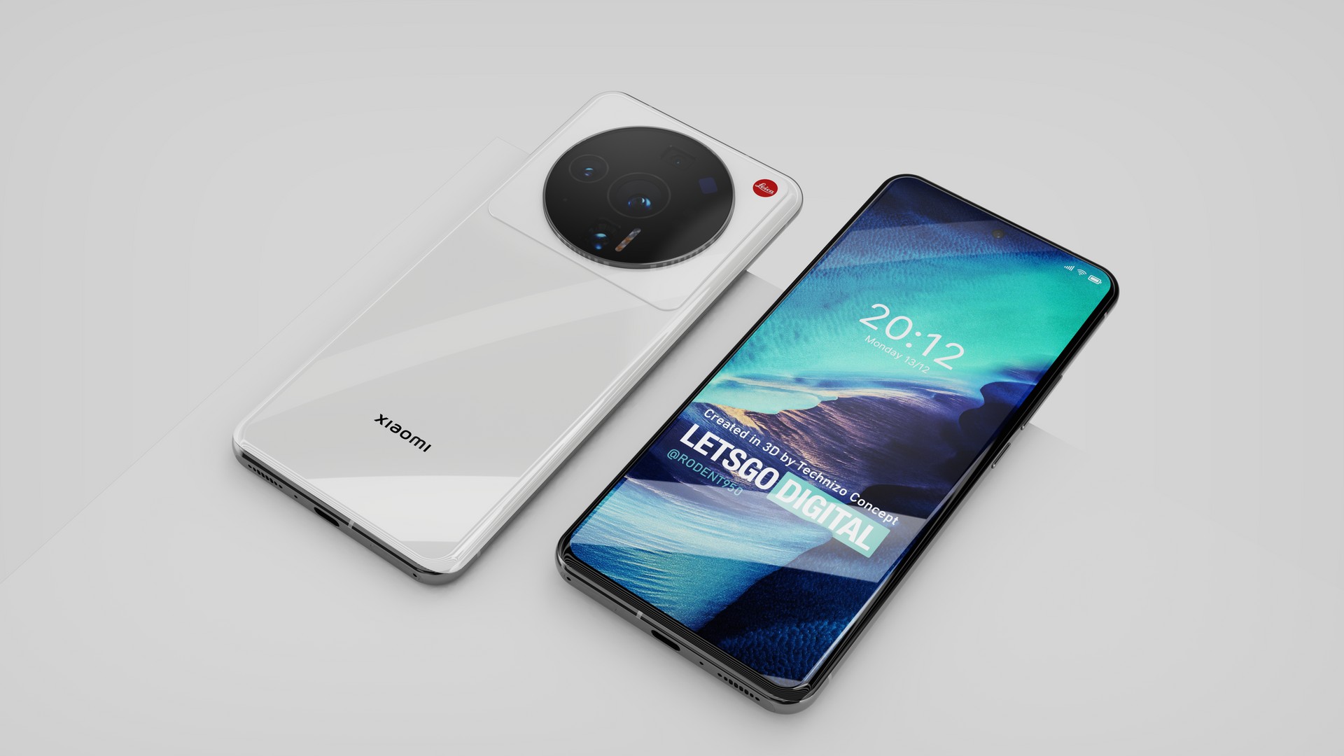 Xiaomi lança um celular por semana em 2021 e ultrapassa Samsung