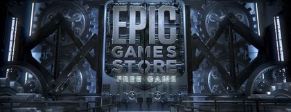Epic Games Store dará 17 jogos grátis para PC até o começo de 2024