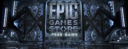 Epic Games oferecerá 17 jogos gratuitos no Natal; primeiro título