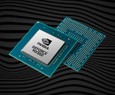 NVIDIA anuncia GPUs para laptops GeForce RTX 2050, MX570 e MX550