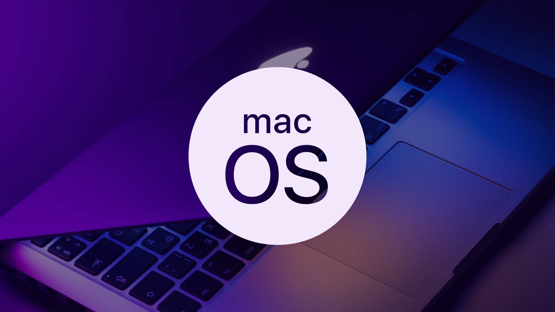 TC Ensina: como forar o encerramento de um programa ou app no macOS