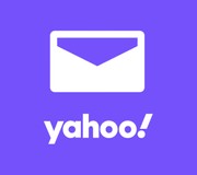 CEO do Yahoo anuncia que empresa deixará o Brasil