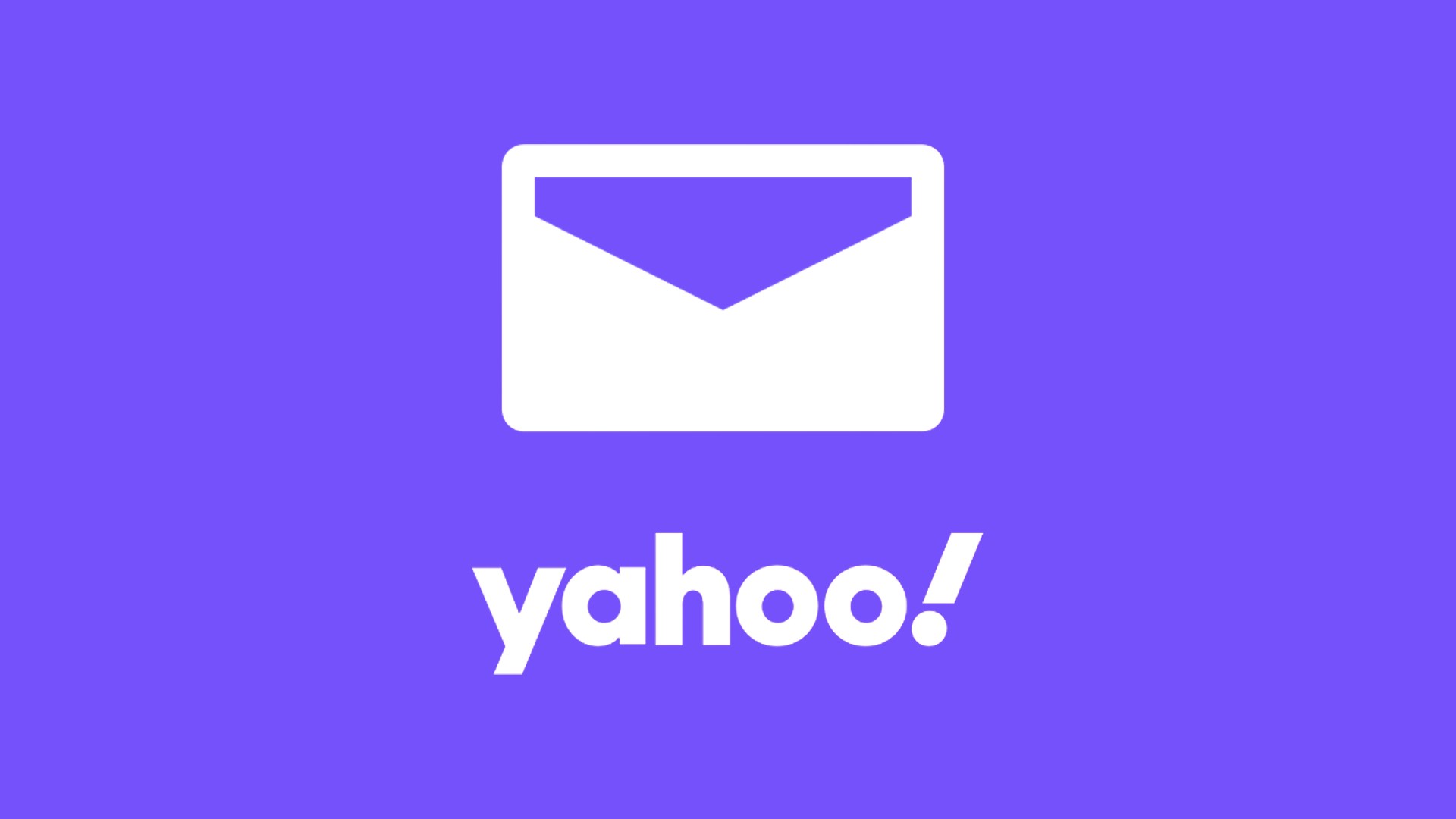 Caiu a? Yahoo Mail passa por instabilidades nesta segunda-feira (13)