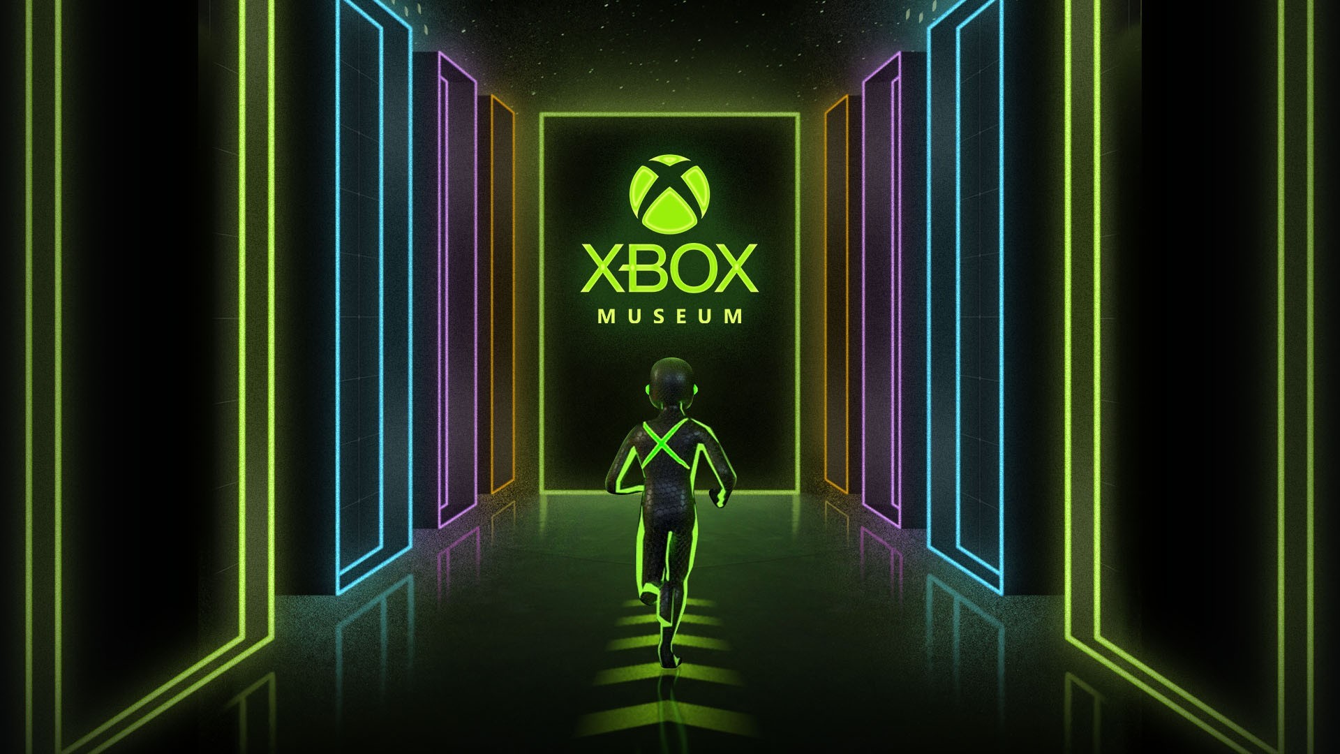 Microsoft renomeia o Xbox Game Pass em computadores para “PC Game