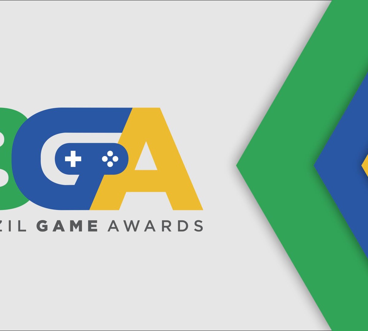 Os jogos com mais indicações no Brazil Game Awards 2019 – Brazil Game Awards