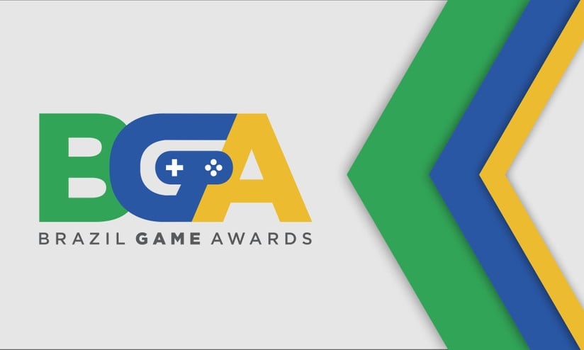 It Takes Two é eleito o Jogo do Ano no Brazil Game Awards 2021: confira os  vencedores - NerdBunker