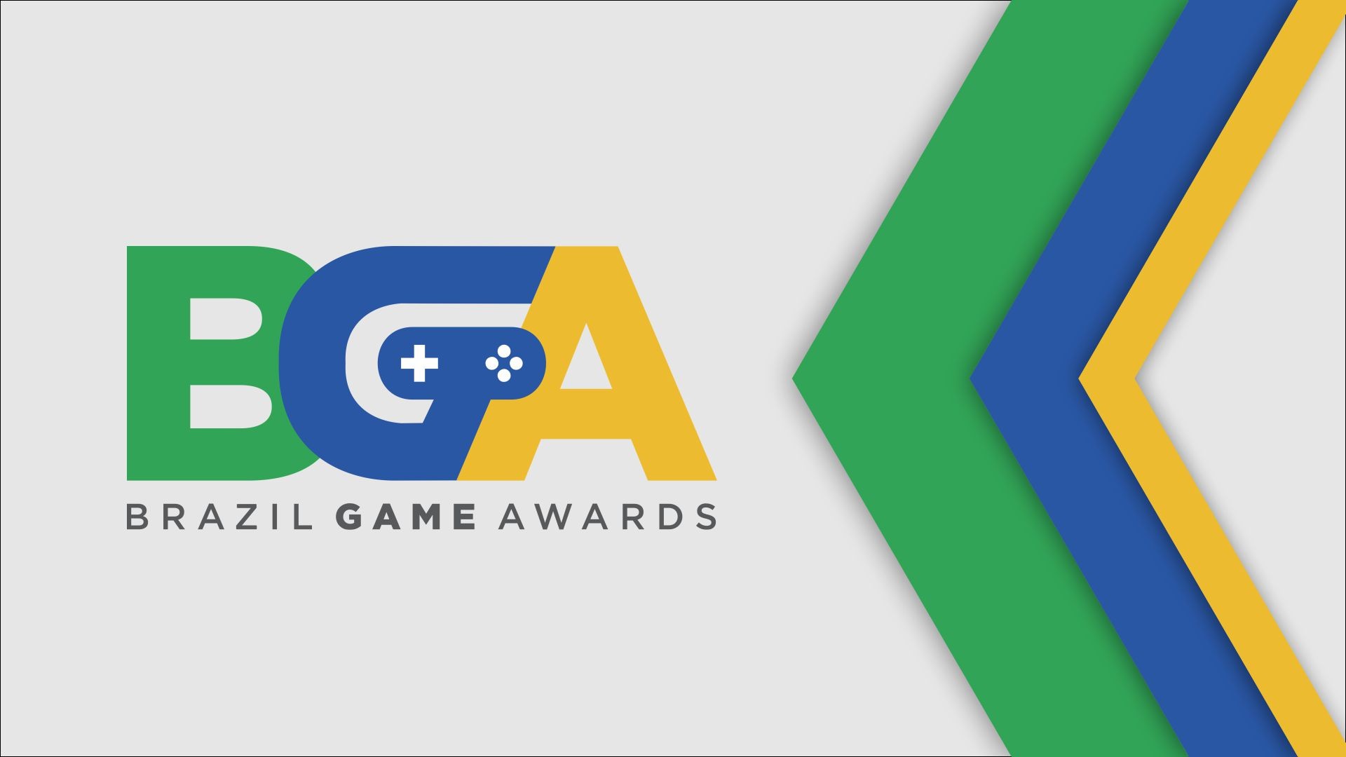 Brazil Game Awards 2021: conheça todos os vencedores 