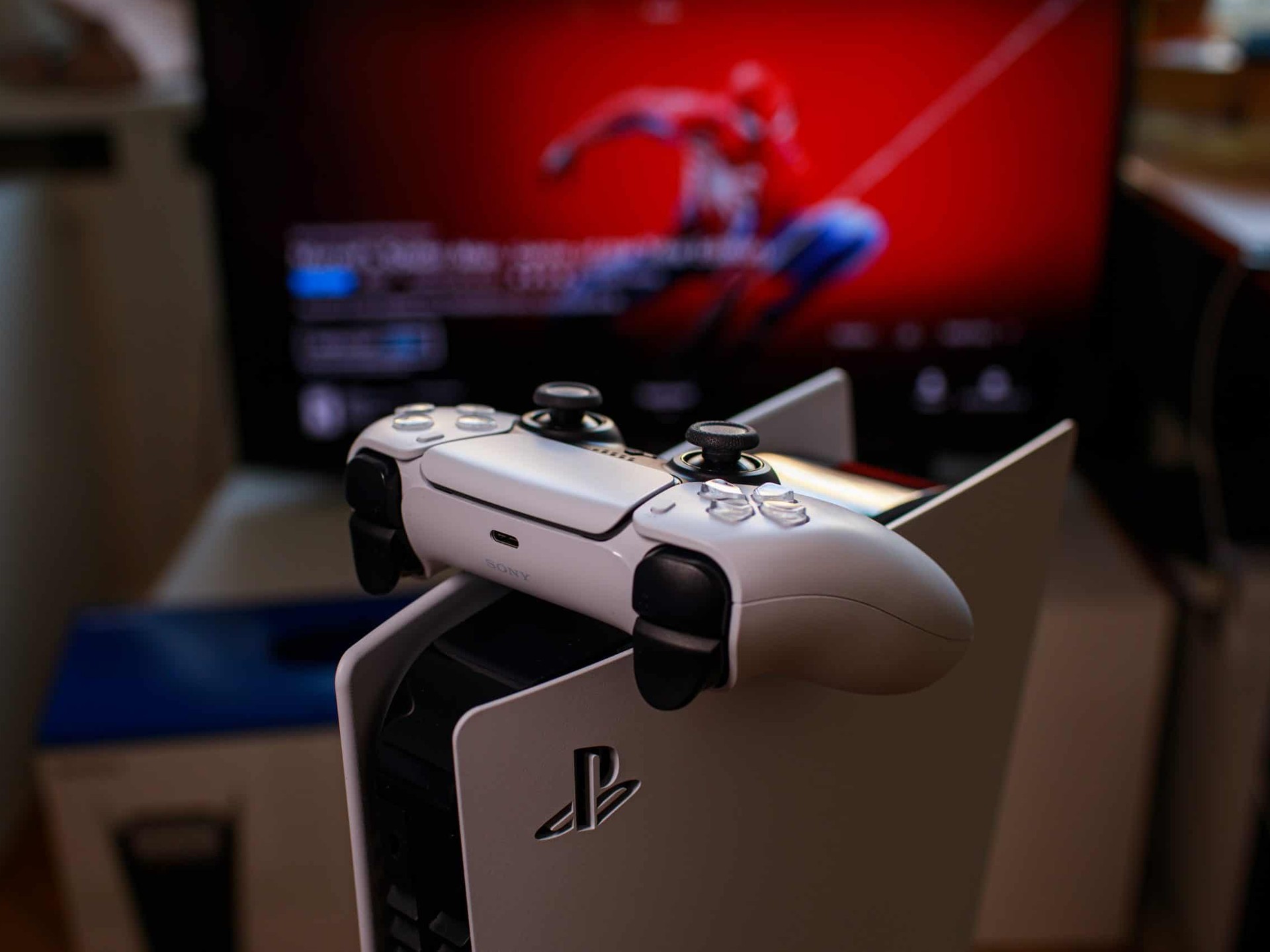 PS Plus oferece final de semana com jogos online gratuitos no PS4 e PS5 