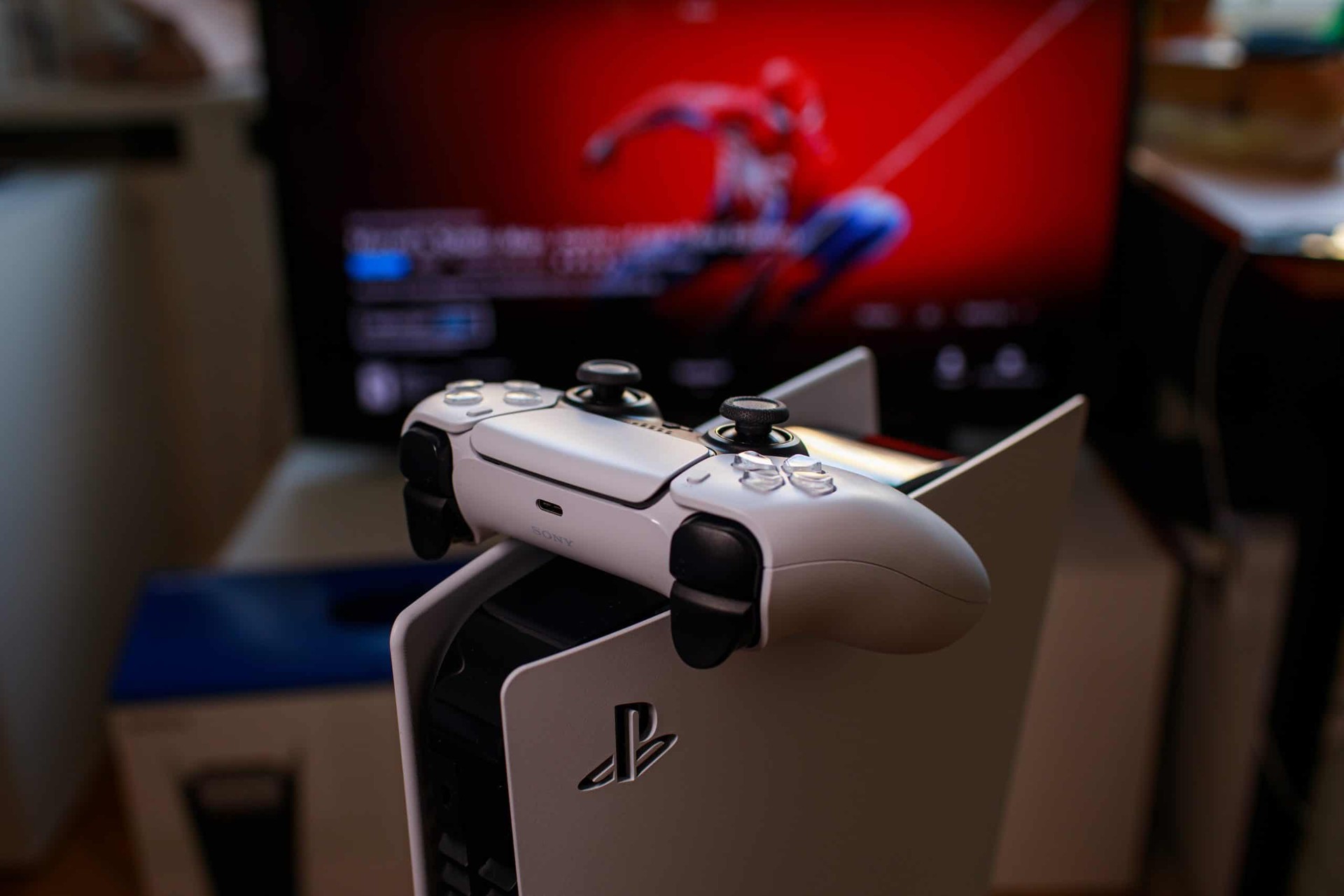 etaHEN – Desbloqueio de Jogos do PS4 no PS5 – NewsInside