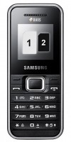 Samsung E1182