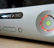 Xbox Series X: artista conceitual cria uma versão Elite 