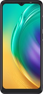 TECNO Pop 4 Pro