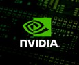 CES 2022: NVIDIA anuncia GeForce RTX 3080 Ti e RTX 3070 Ti para notebooks