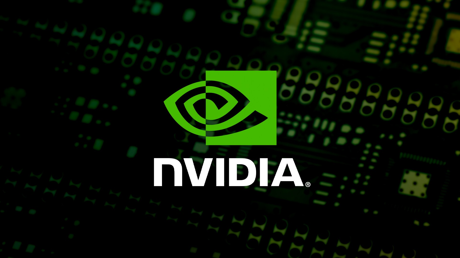 CES 2022: NVIDIA anuncia GeForce RTX 3080 Ti e RTX 3070 Ti para notebooks