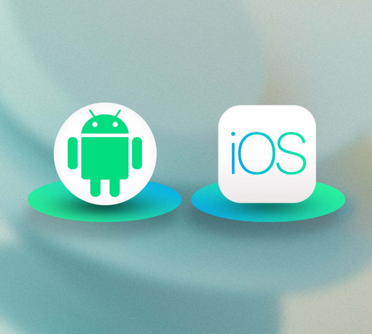Cómo instalar Google Play Store en iOS 2023! (iPhone / iPad) Descargar Google  Play iOS Fácil 