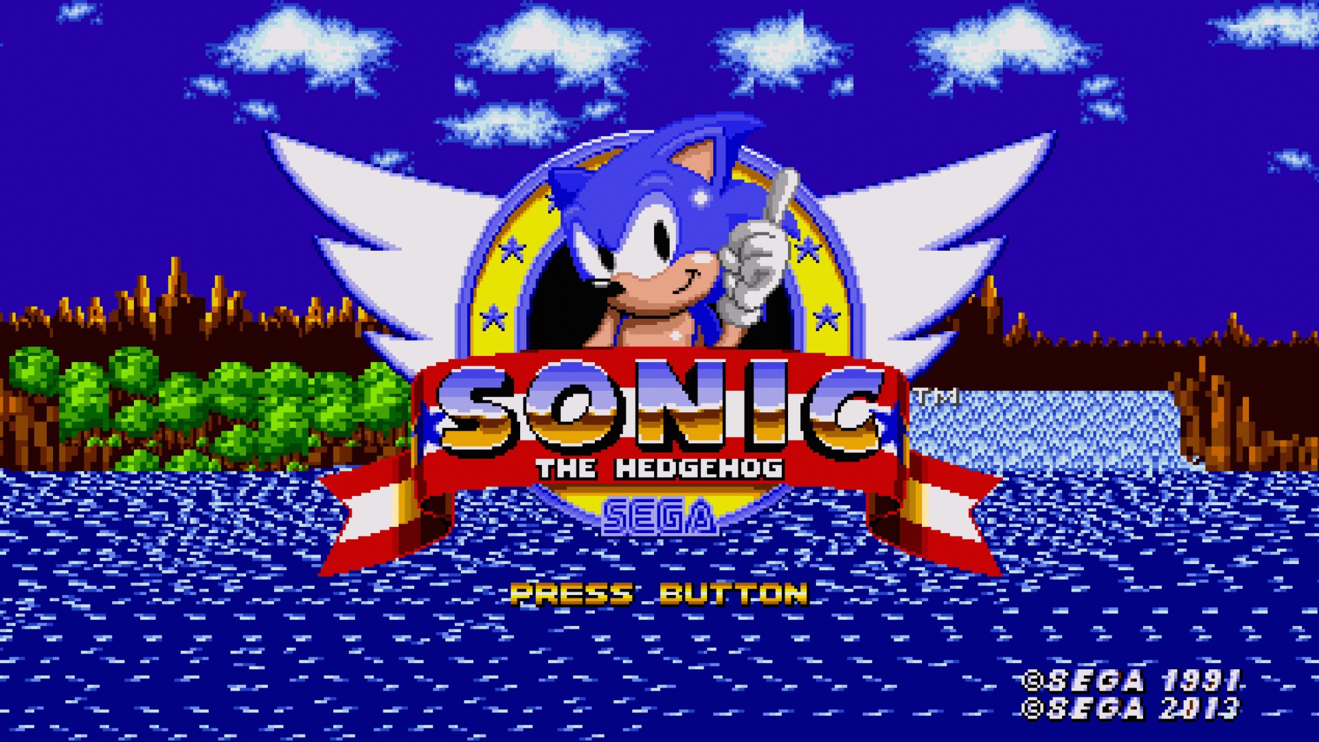 Sonic 2 quebra recorde de bilheteria para um filme de videogame, confira