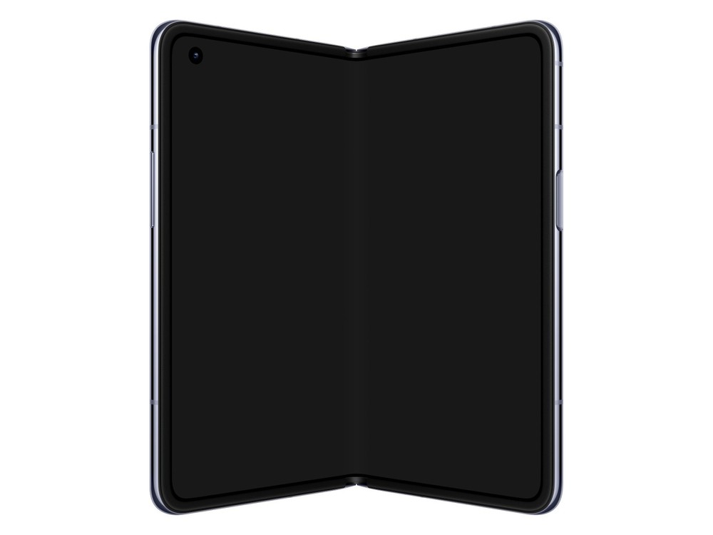 Oppo find N ジャンク OPPO Find N ジャンク