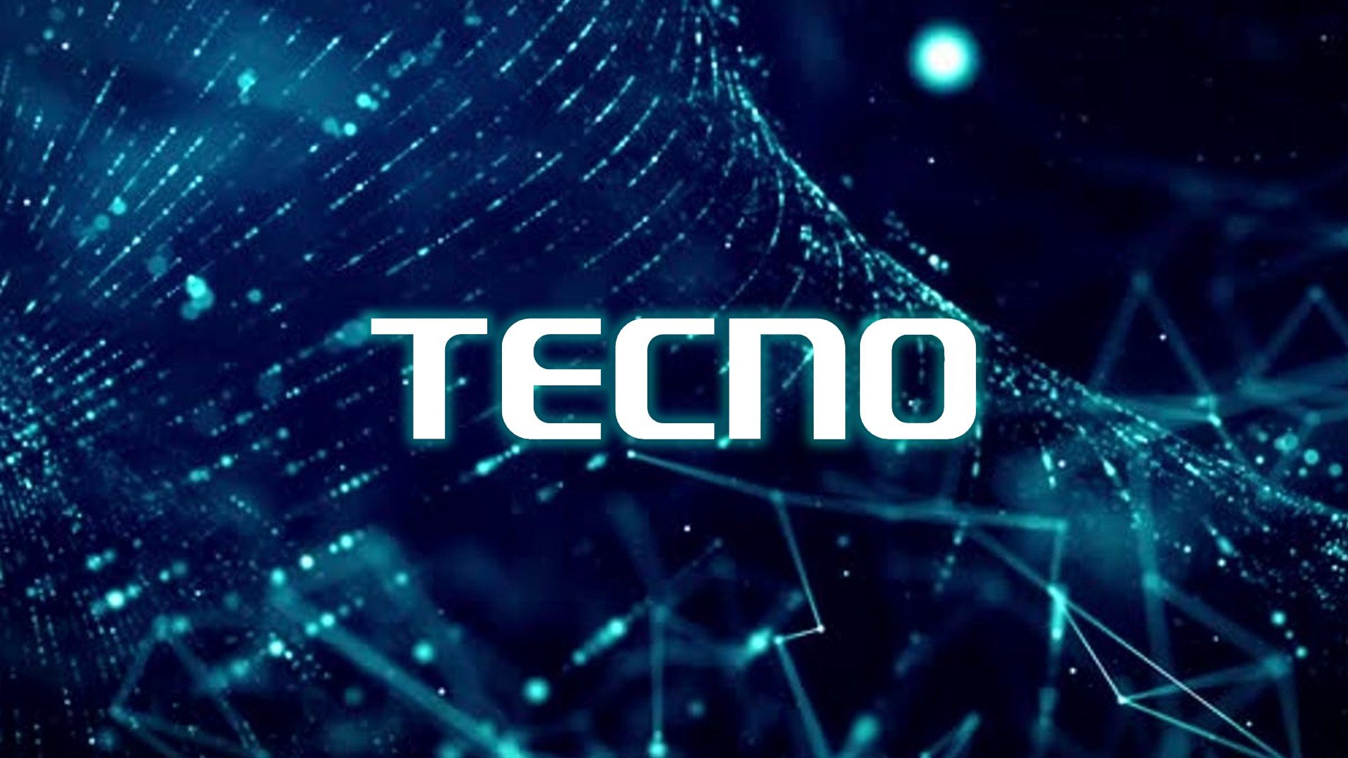 TECNO POP 9 5G é anunciado com tela de 120 Hz, câmera de 48 MP e certificação IP54
 #ÚltimasNotícias #tecnologia