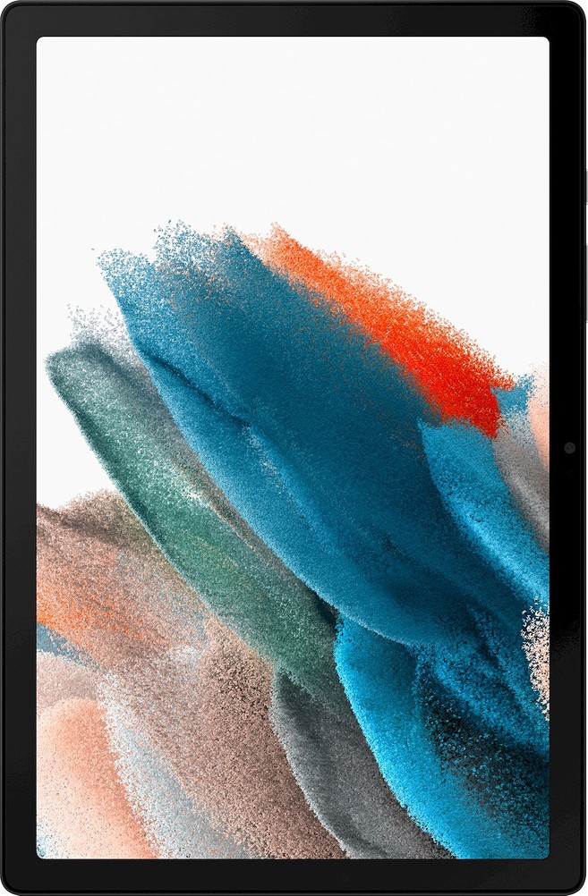 Samsung Galaxy Tab A8 10.5