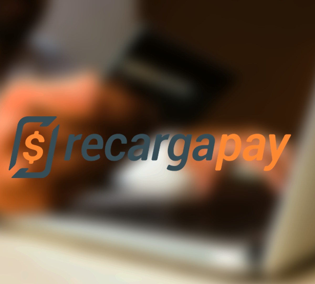 RecargaPay e 180º Seguros anunciam a oferta do Seguro Pix Universal