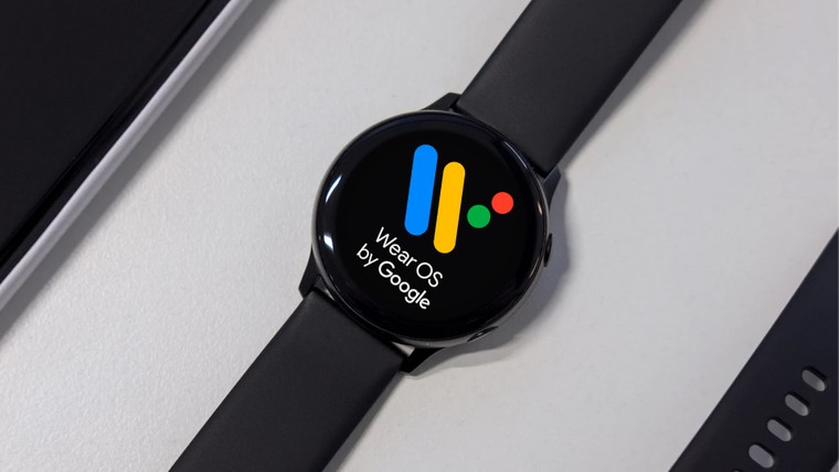 Wear OS 4 permite troca de celular pareado com o relógio sem formatar